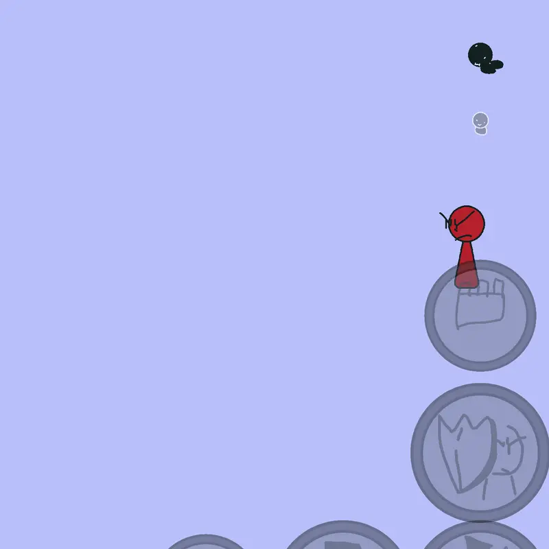 Game by @BartsimpsonEMS