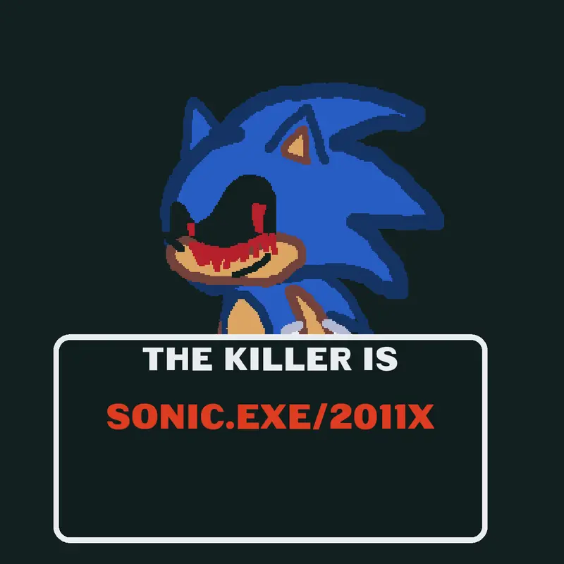 Game by @does_killer_thing_guy