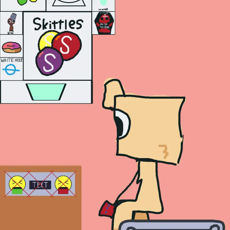 Game by @simfiass_leaveSryEVryone