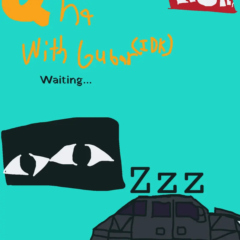 Game by @EvaOrtiz