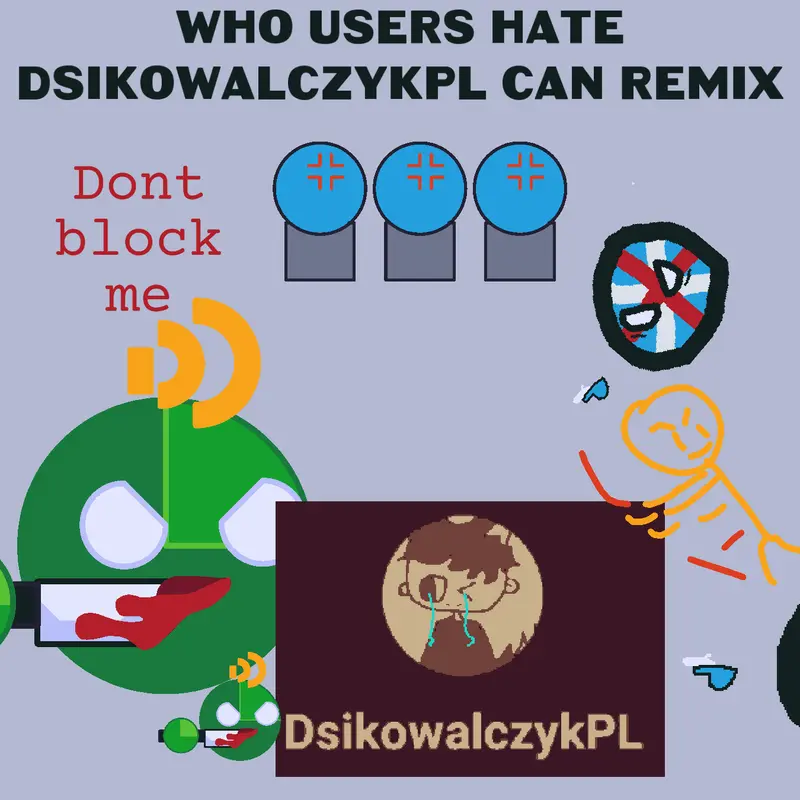 Game by @capybara_fan