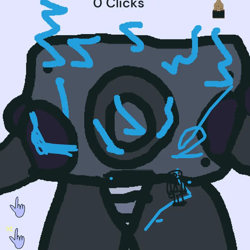 Game by @RATro__Studi0