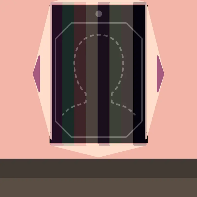 Game by @TVmino_Branisola