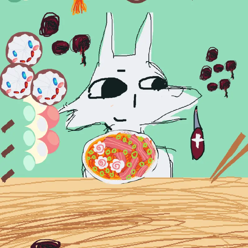 Game by @Plory