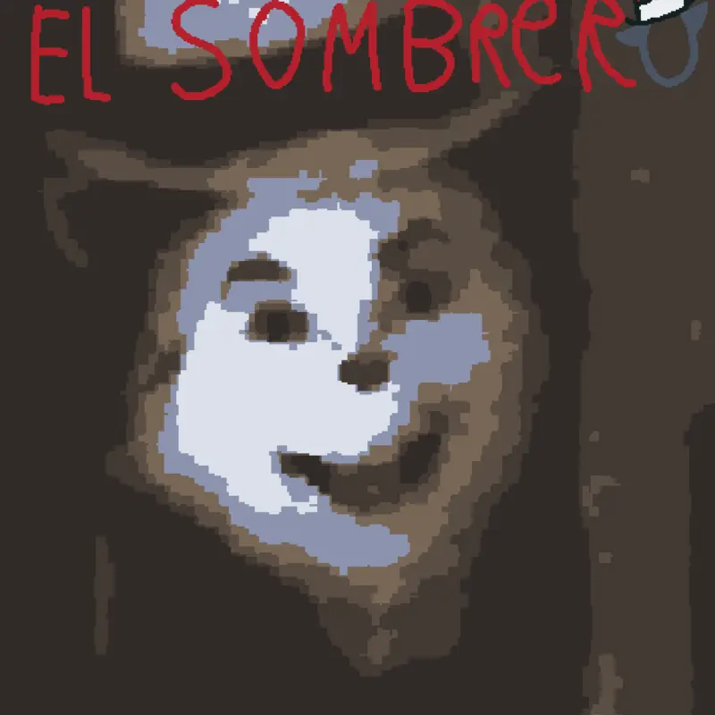 Game by @MRAD-Studio-games