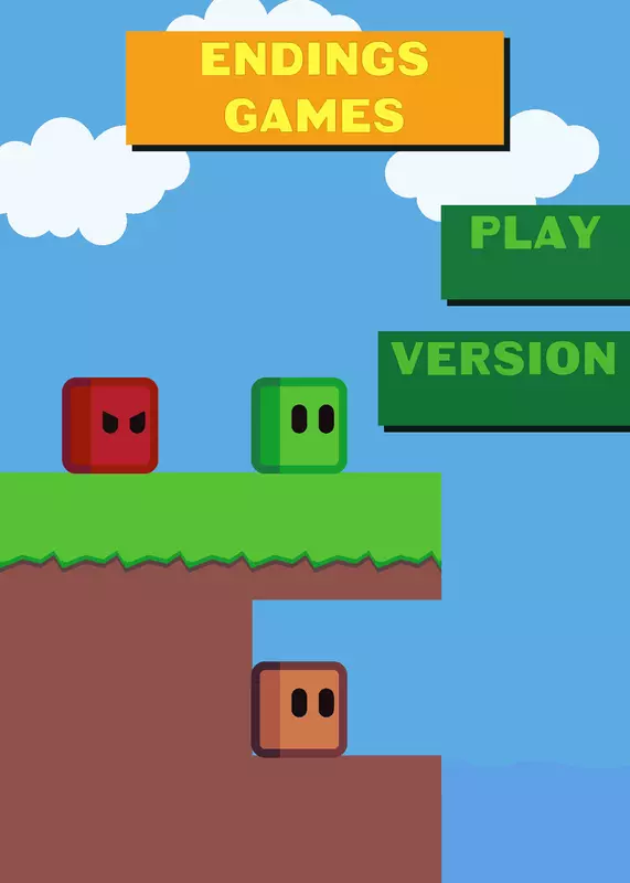 Game by @Easy_Philippine2025