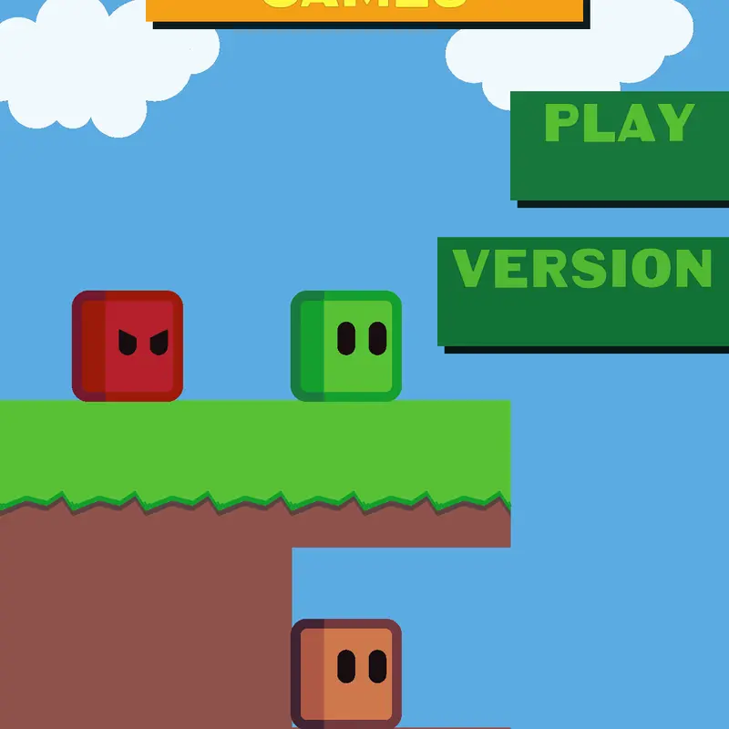Game by @Easy_Philippine2025