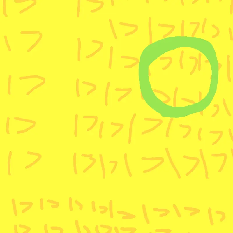 Game by @89890pewe