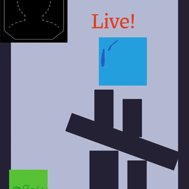 Game by @WIGPERSON_13333