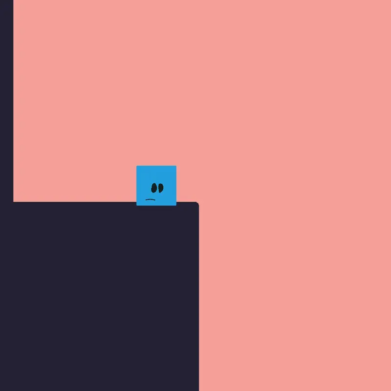 Game by @real_pennybug_castle