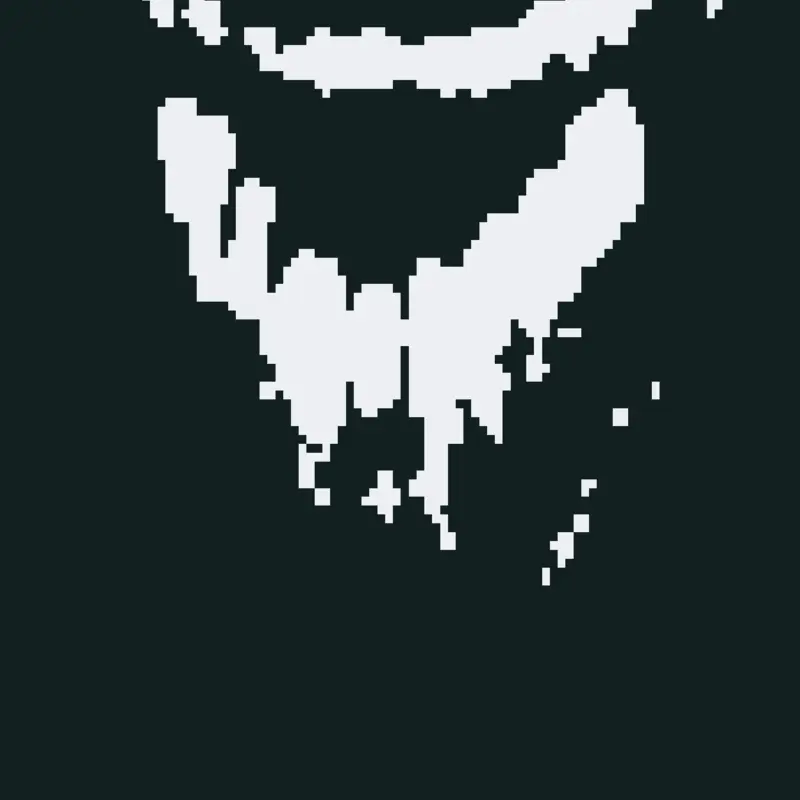 Game by @tripod_2006scarymovies