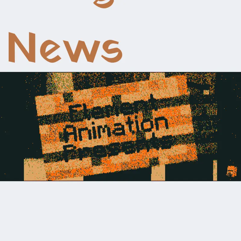 Breaking news by @709321466