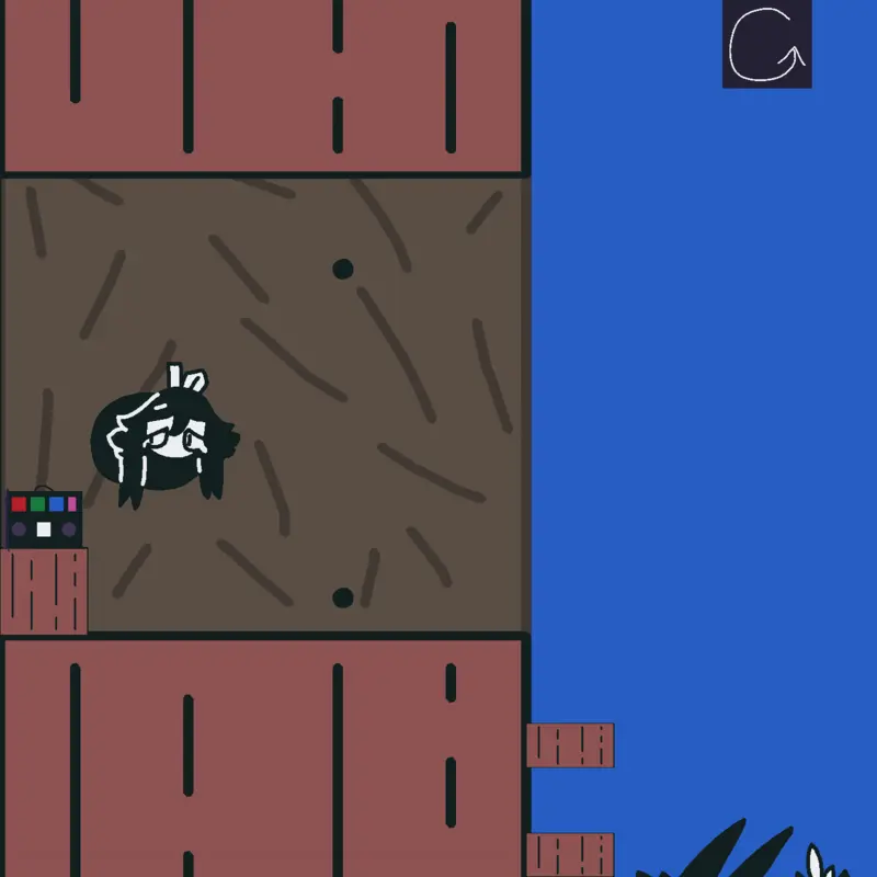 Game by @soim