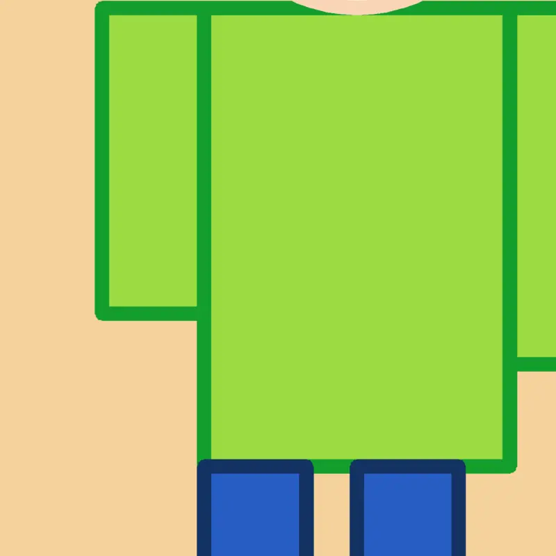 Game by @balfi