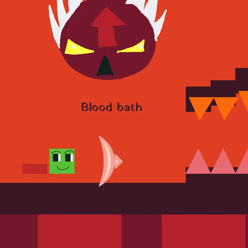 Game by @adventureawaits