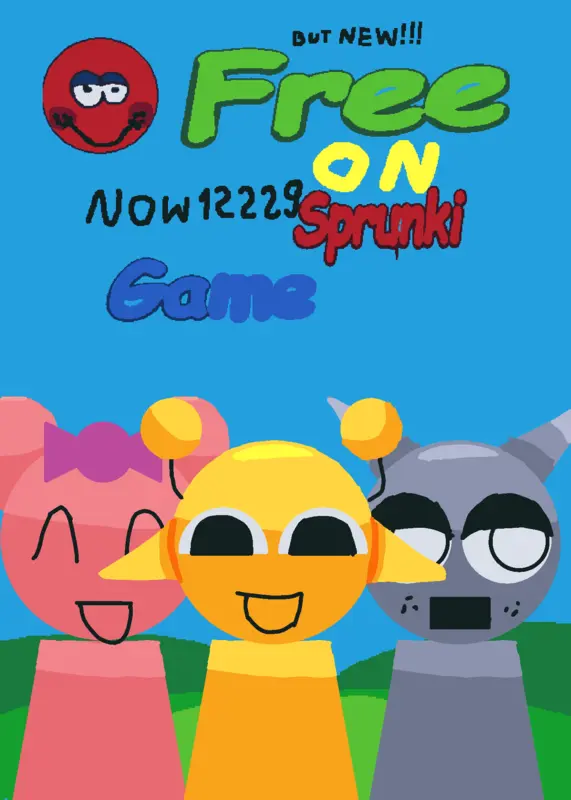 Game by @castleomn