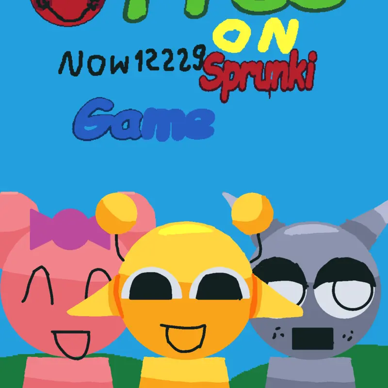 Game by @castleomn