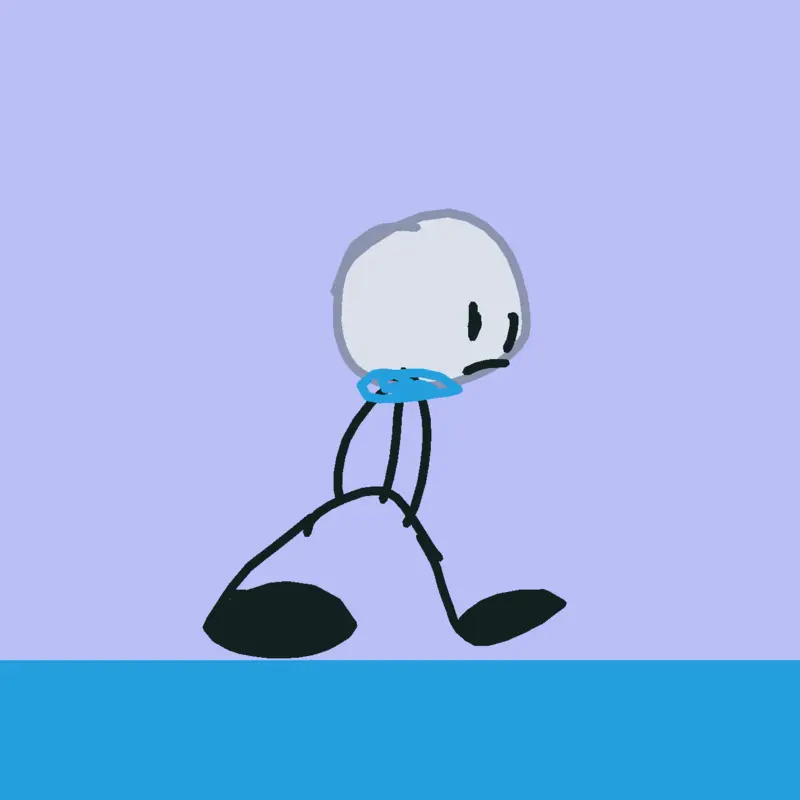 Game by @dumbu