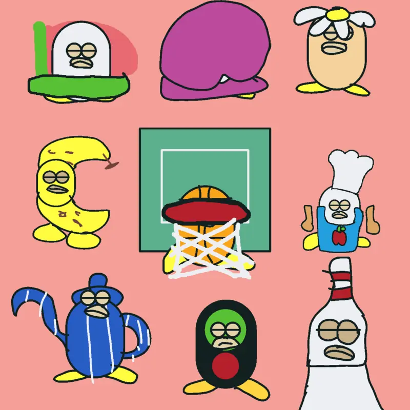Game by @1363657