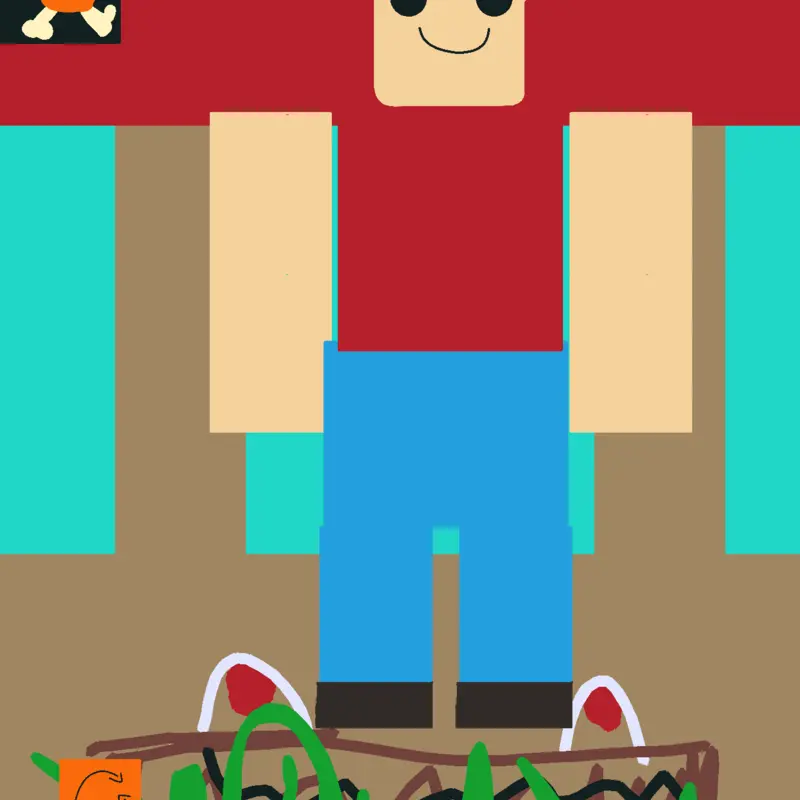 Game by @ragdollmaster
