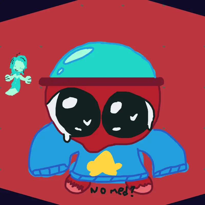 Game by @burpinglicecrk