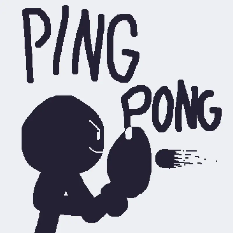 Game by @minigames_castle