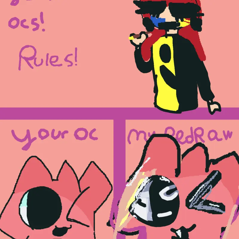 Game by @sofiasplays_roblox