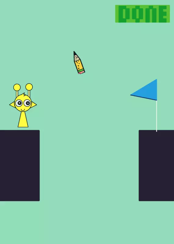 Game by @Cadel
