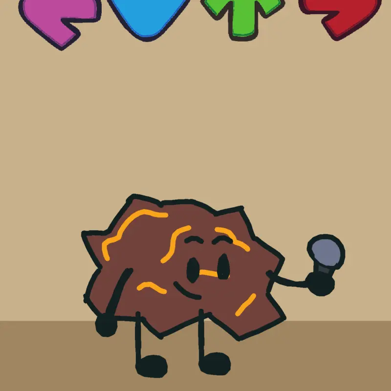 Game by @super-Gamers