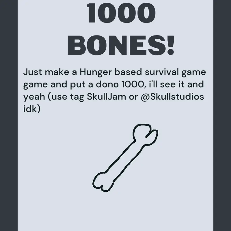 Game by @frogg_