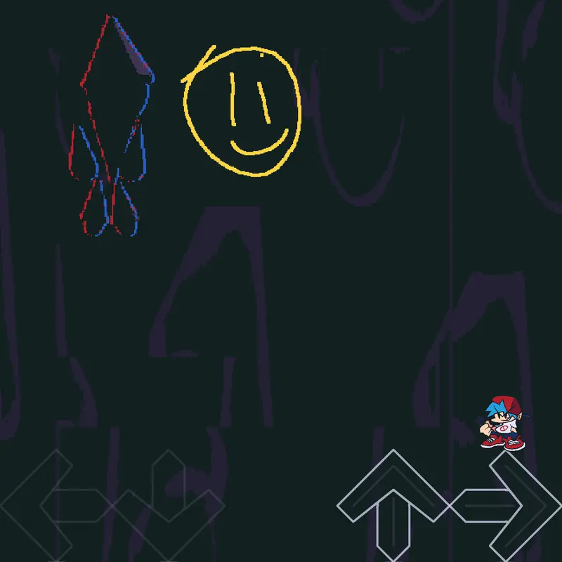 Game by @angel123928