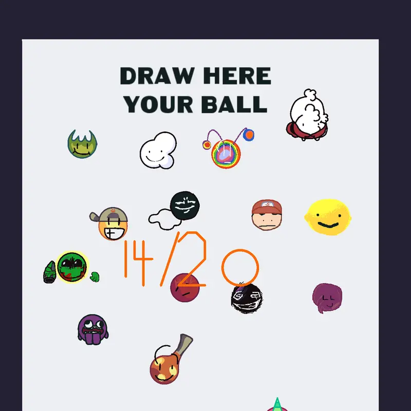 Game by @coolkid3421