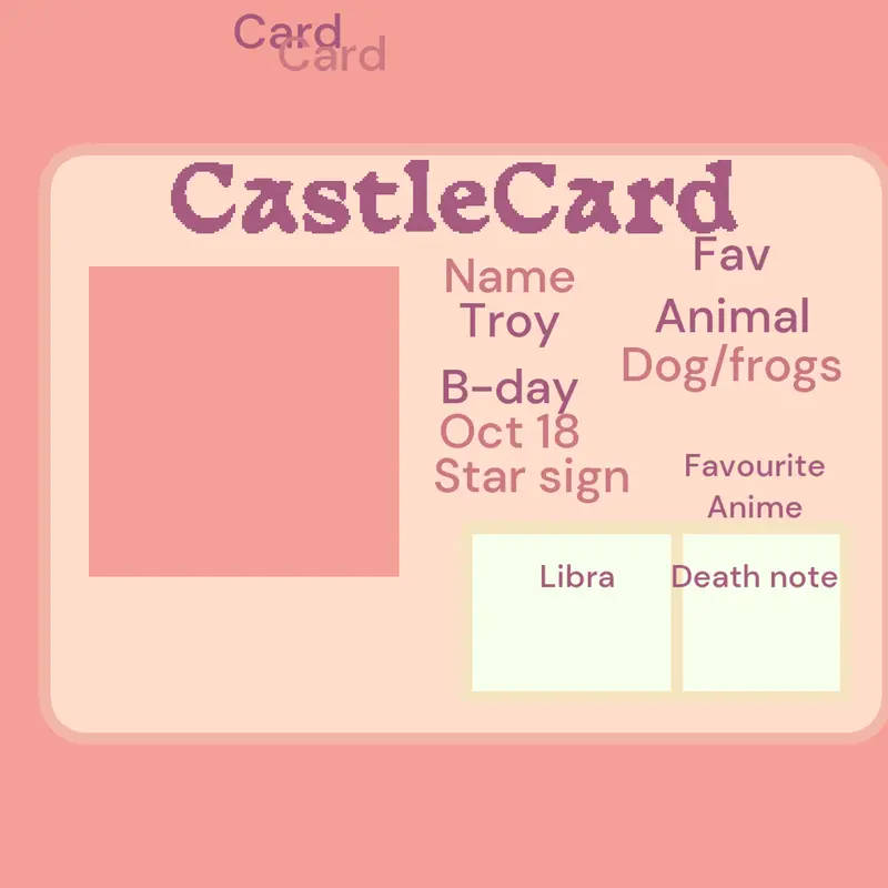 Game by @YourMomOriginal