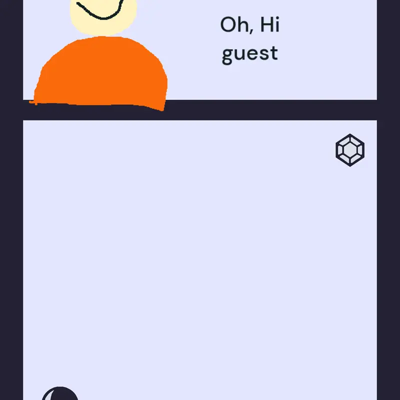 Game by @Real_YTZ_BiGamerAd986