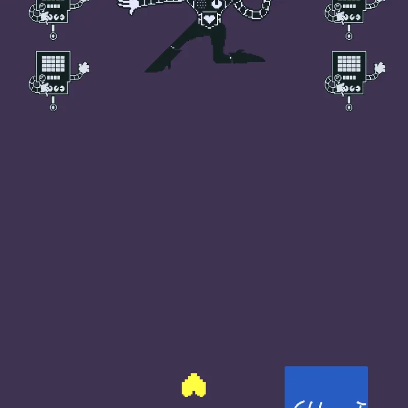 Game by @Animatic__