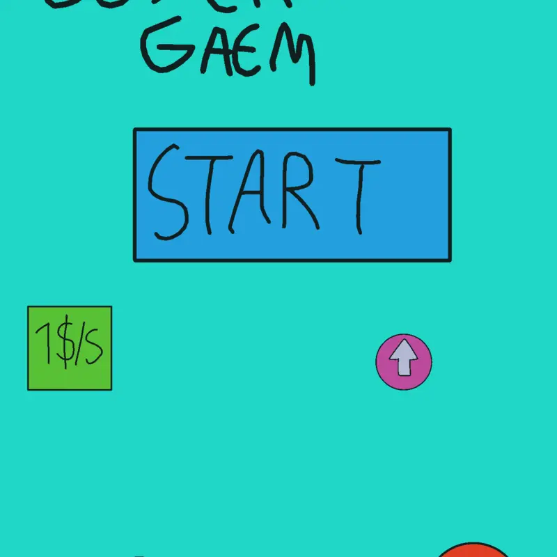 Game by @lordofcururusBR