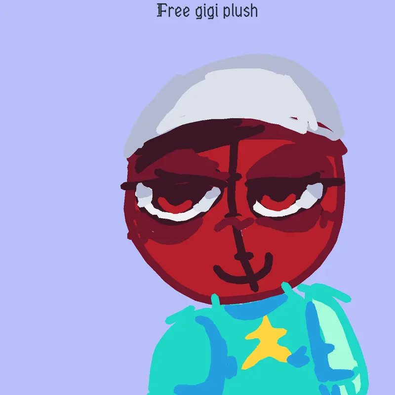 Game by @partypooper_loo