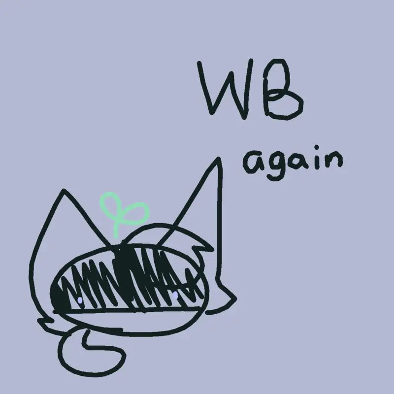 Game by @Gubbyfan_