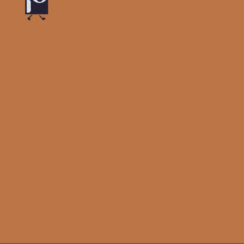 Game by @sandheadboi2