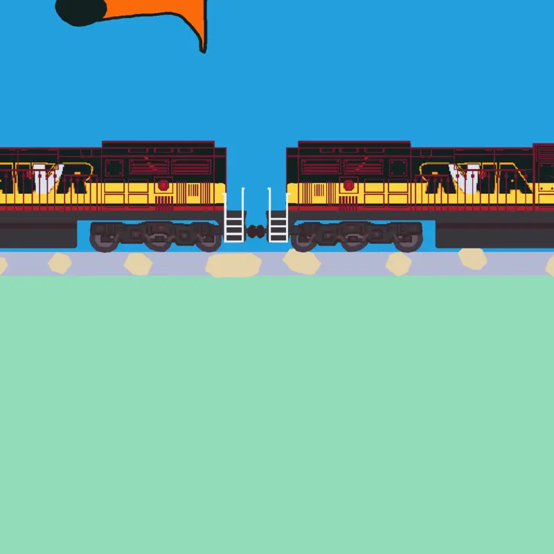 Game by @Thomah_the_tank_engine