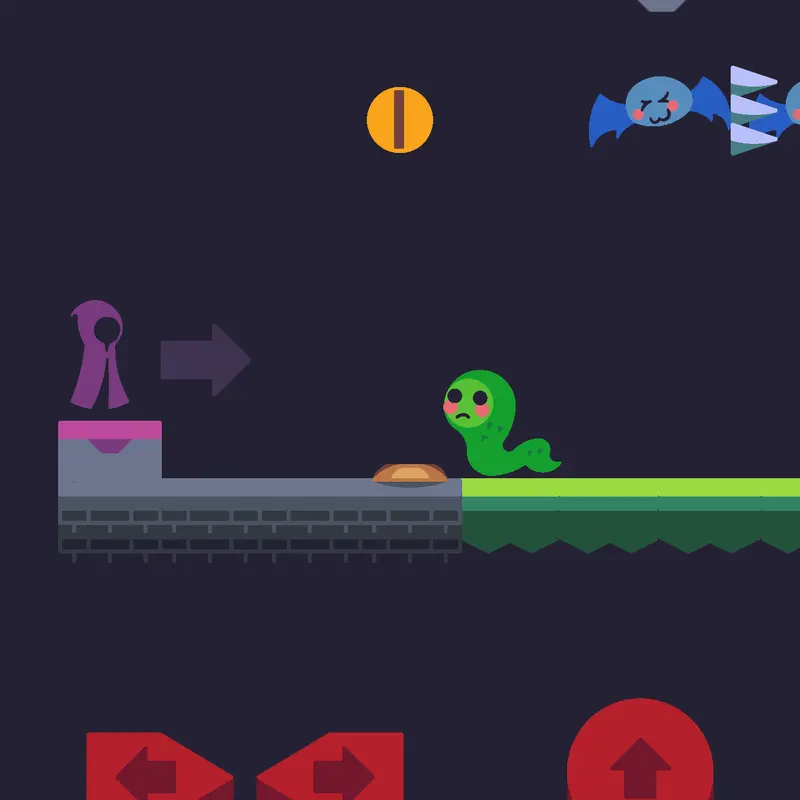 Game by @cosin27