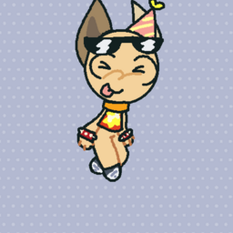 lisa568 avatar