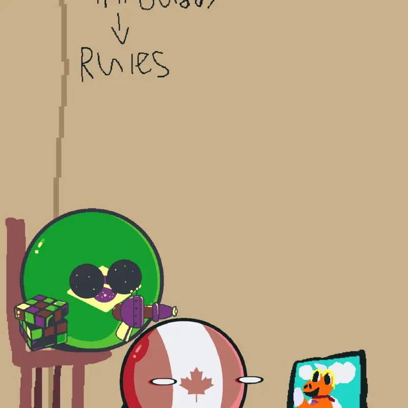 Game by @adryanado_tornado_faster