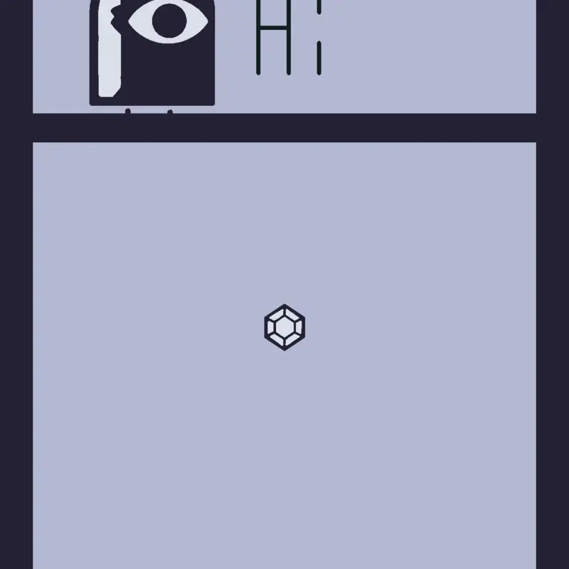 Game by @aziz_tower