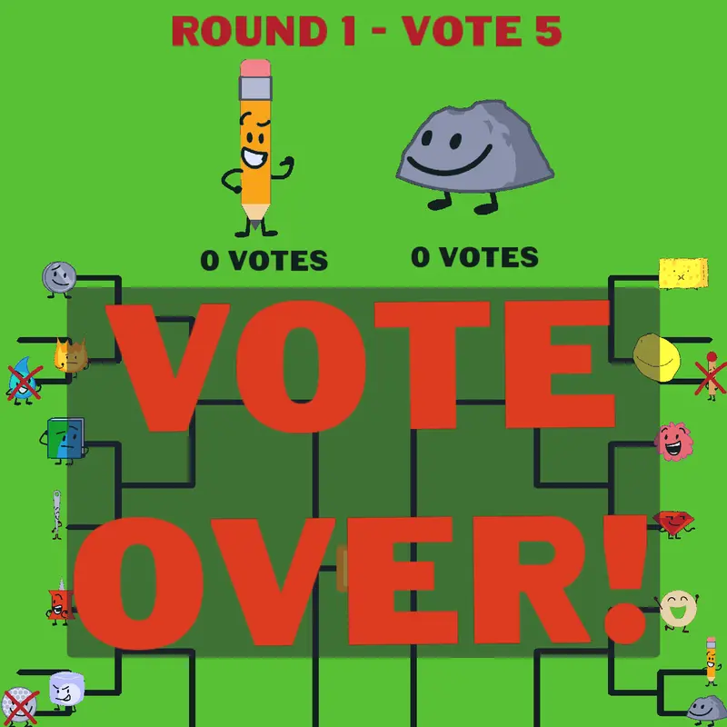 Game by @OrangeStickGuy