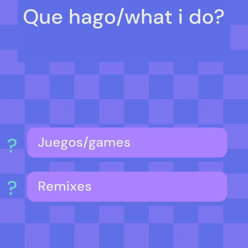 Game by @RANDOM_FURRY