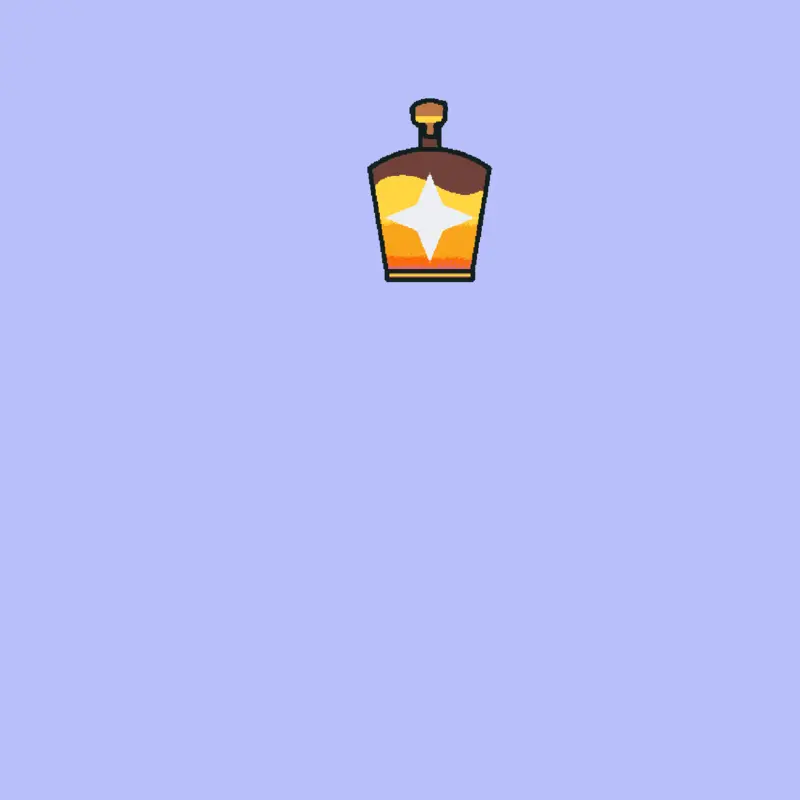 Game by @Goesze