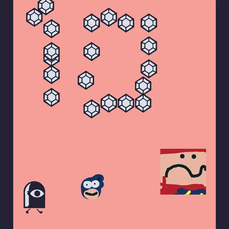 Game by @eulipnz