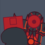 hexbska avatar