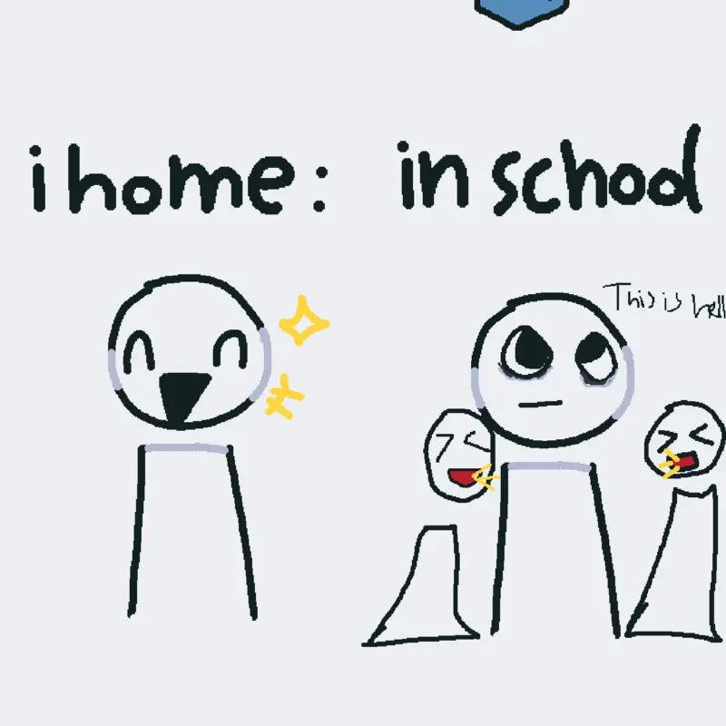 Game by @sillytime
